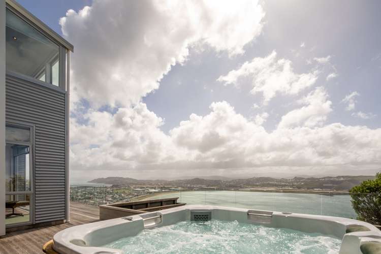 25 View Road Houghton Bay_7