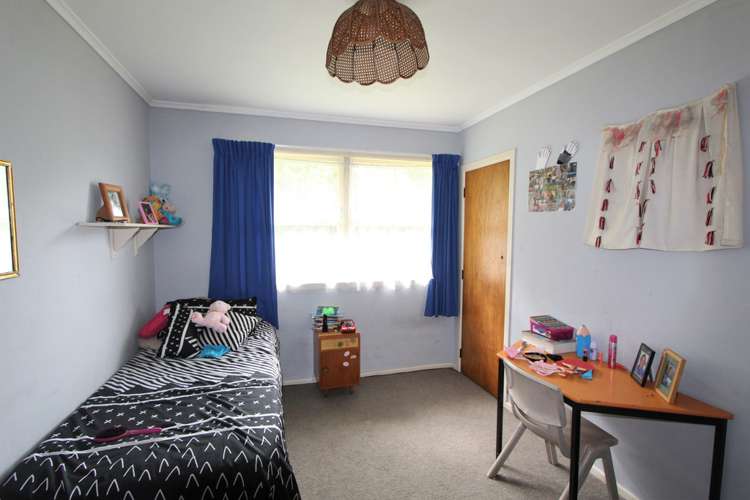 65 Aotea Crescent Tokoroa_10