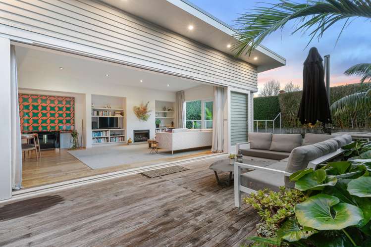 31 Wanganui Avenue Ponsonby_20