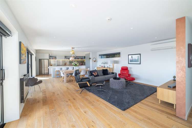 5 Stonehaven Terrace Hillsborough_5