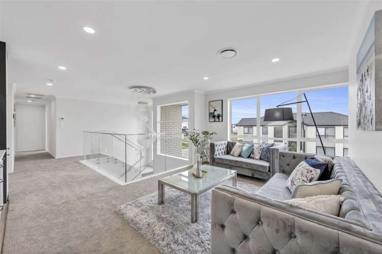 18 Dungloe Avenue Flat Bush_12