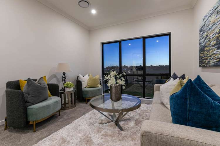 20 Spark Road Wainui_9