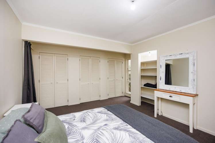 48 North Street Feilding_4