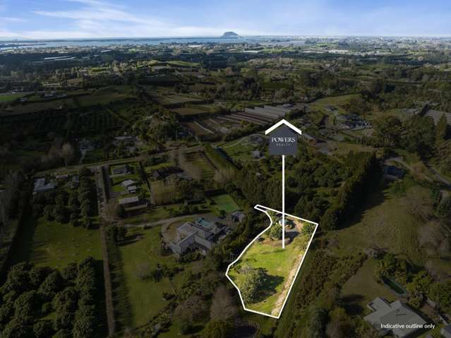 154b Munro Road Wairoa_1