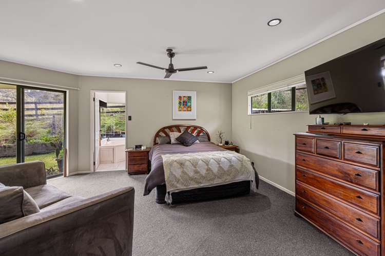 77 Irish Road Mangatawhiri_7