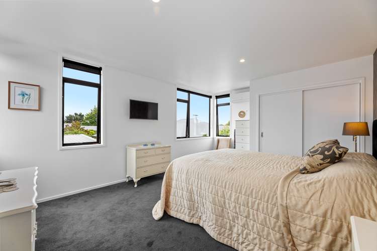 45 Blackmore Place Springlands_12