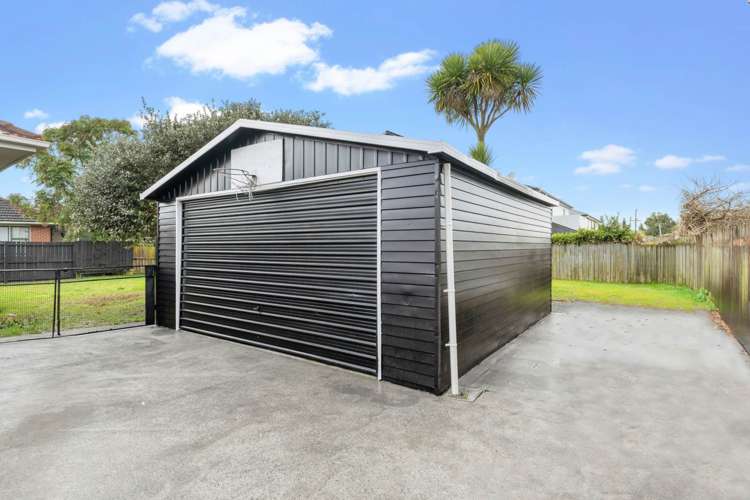 73 Birdwood Avenue Papatoetoe_14