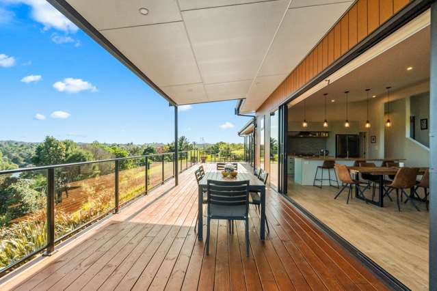 62 Rarere Terrace Kerikeri_4
