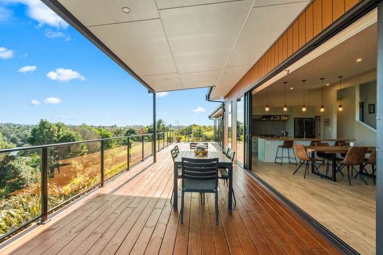 62 Rarere Terrace Kerikeri_3