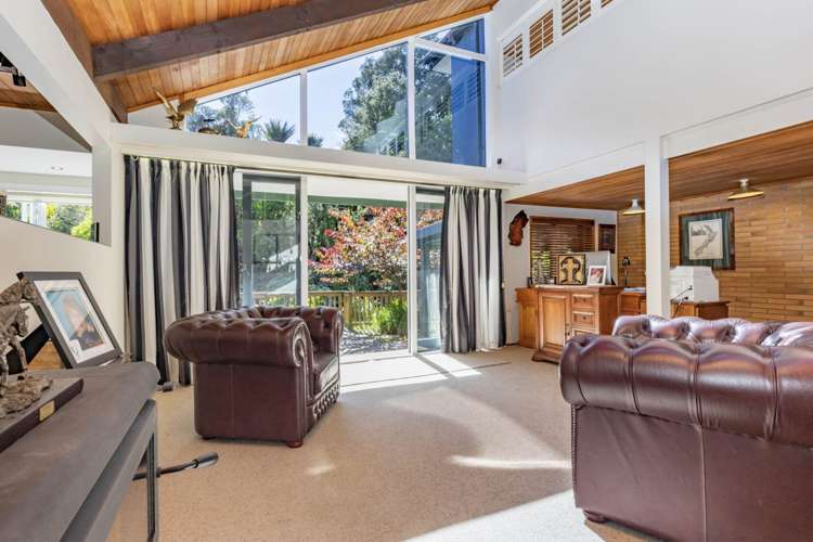 19 Taraire Road Titirangi_17