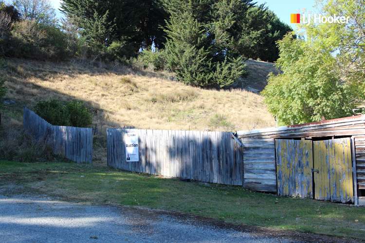 24 Campbelton Street Lawrence_22