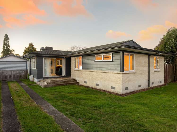 276 Sandwich Road_0