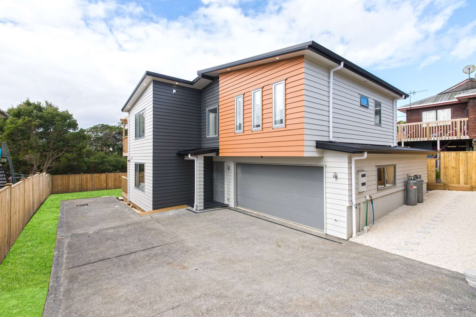 12a Woodglen Road Glen Eden_0