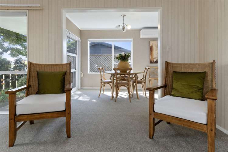 12 Tynan Street Te Puke_7