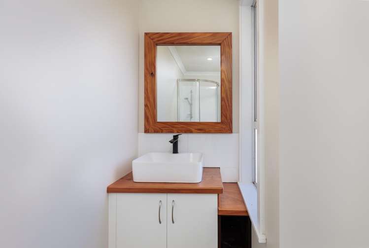 11 George Street Waimate_9