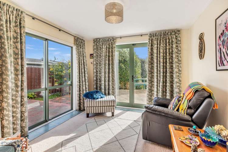 13 Waimarie Avenue Paraparaumu_28