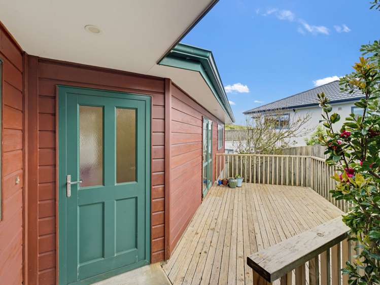 3 Nether Green Crescent Johnsonville_17