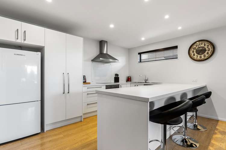 26 Deal Street Wigram_0