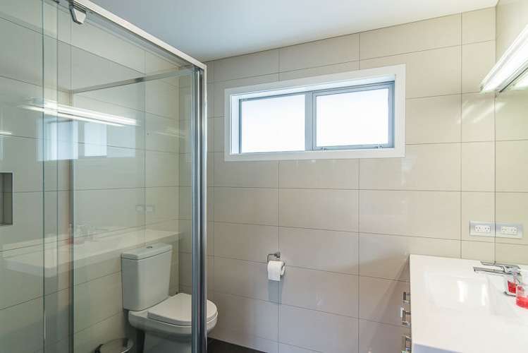 71 Kotuku Drive Paraparaumu Beach_24