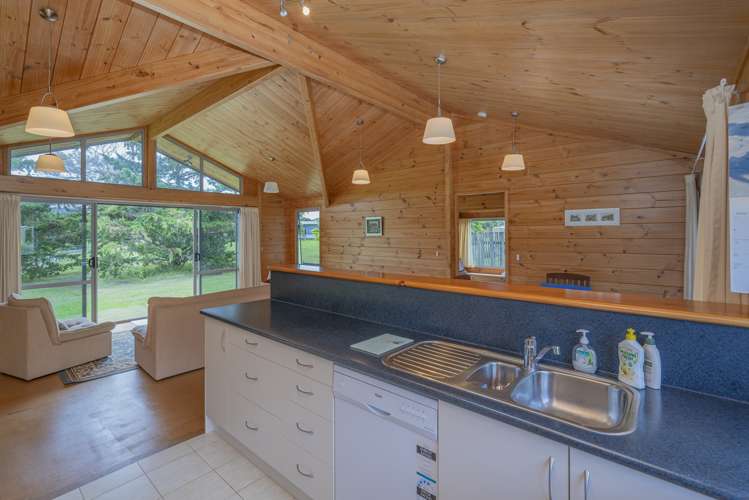 31 Parsons Dell Pauanui_10