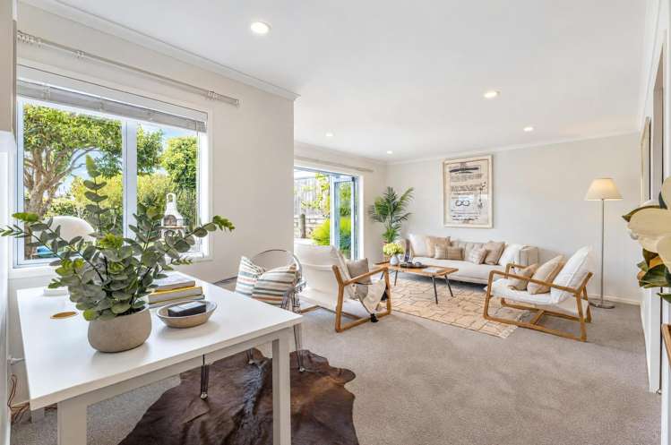 20D Wiles Avenue Remuera_10
