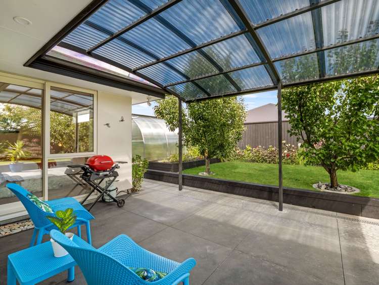 14 Blunden Road Lincoln_24