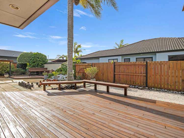 20 Aranui Drive_5