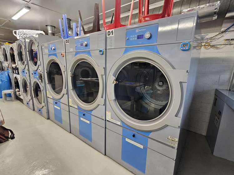 Address withheld Auckland Central_10