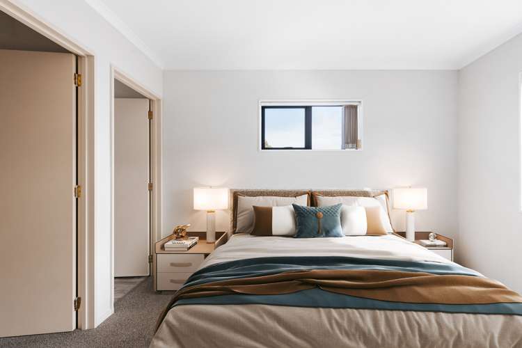 2a Maggie Place Ohauiti_8