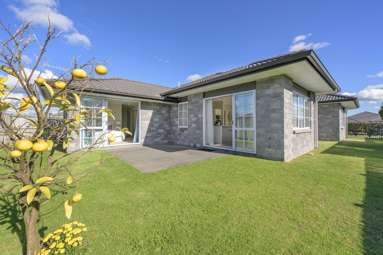 60 Hastings Road_1