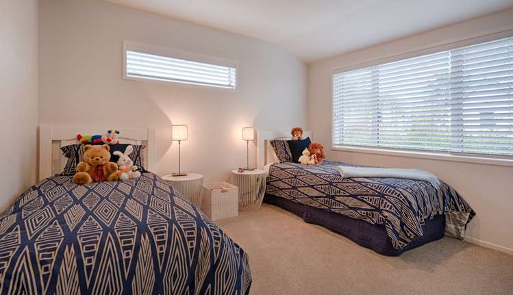 112a Aberdeen Road Campbells Bay_11