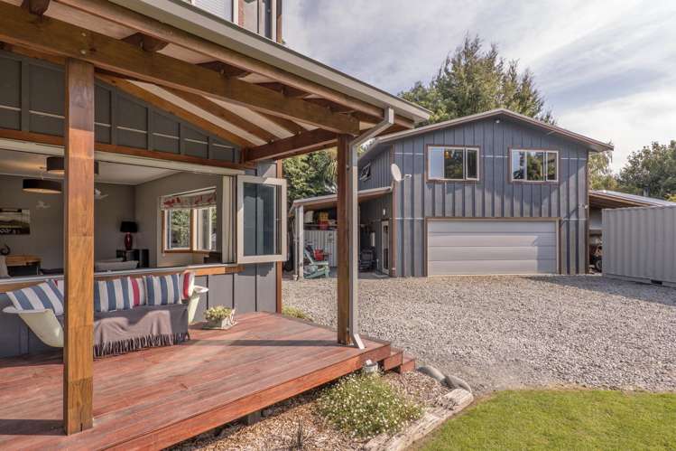4 Rakaia Terrace Rakaia_32