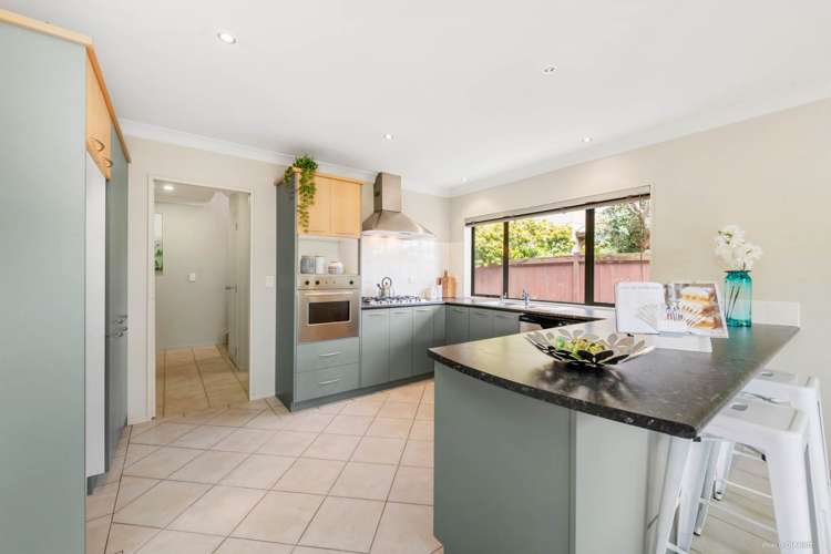 52 Matarangi Road East Tamaki_8