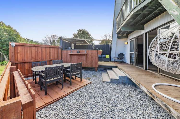 24 Torlesse Crescent Darfield_16