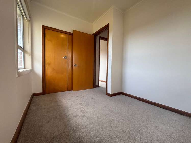 Rushden Terrace Red Beach_10