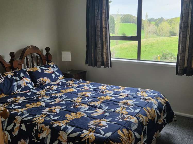 149 Teaneraki Road Windsor Park_8