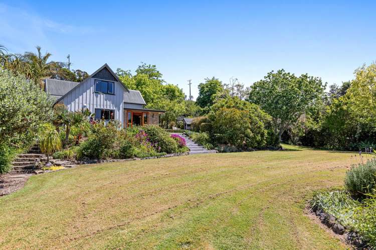329 Sharp Road Warkworth_32
