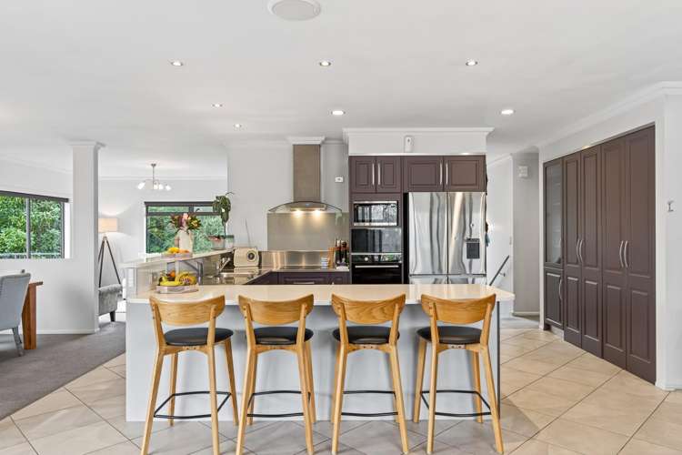 18 Parkview Place_1