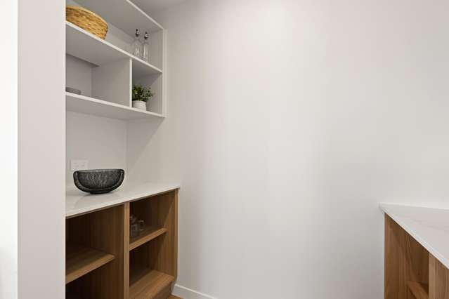 3 Frances Hunt Lane Cambridge_4