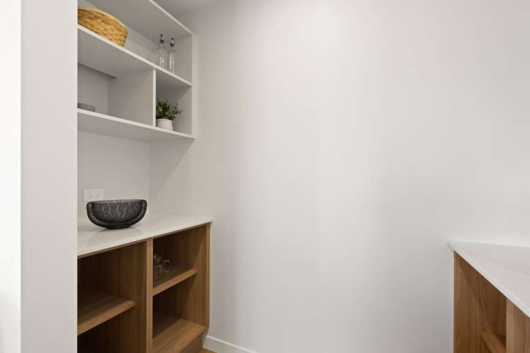 3 Frances Hunt Lane_4