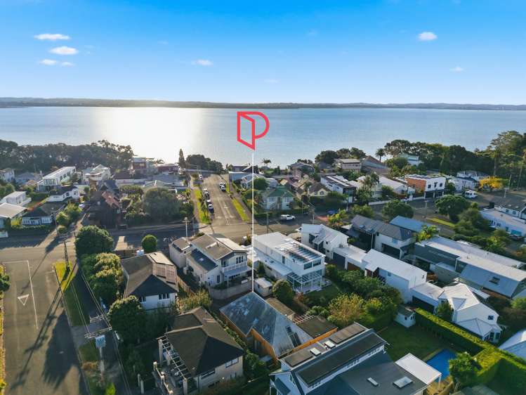 465 Point Chevalier Road Point Chevalier_8