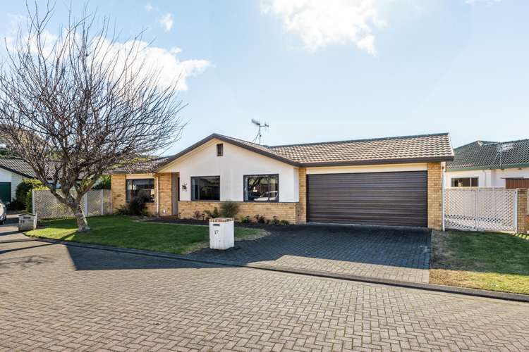 17 Alderney Close Taradale_7