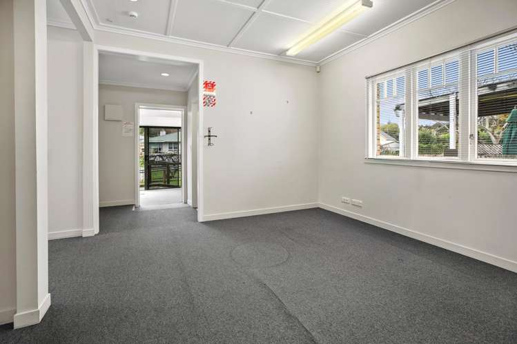 156 Normanby Rd Paeroa_5