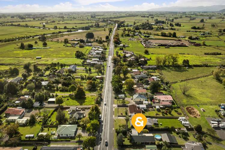 51 Puke Road Paeroa_34