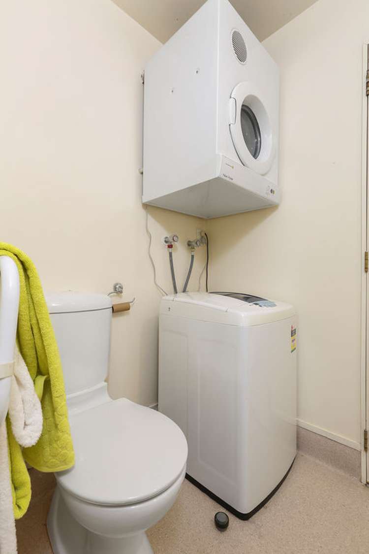 5h/18 Federal Street Auckland Central_8