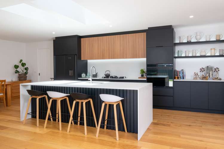 7 Rangataiki Place Awatoto_8