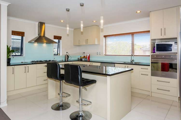 104 Killybegs Drive Pinehill_5