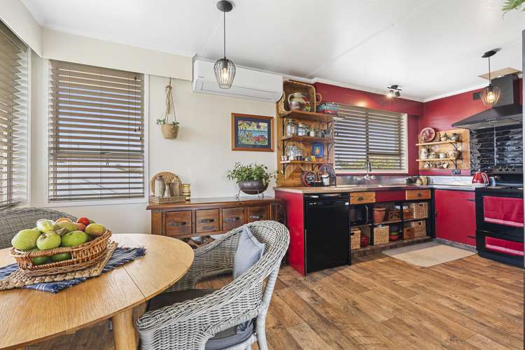 100 Centennial Avenue Waitara_6