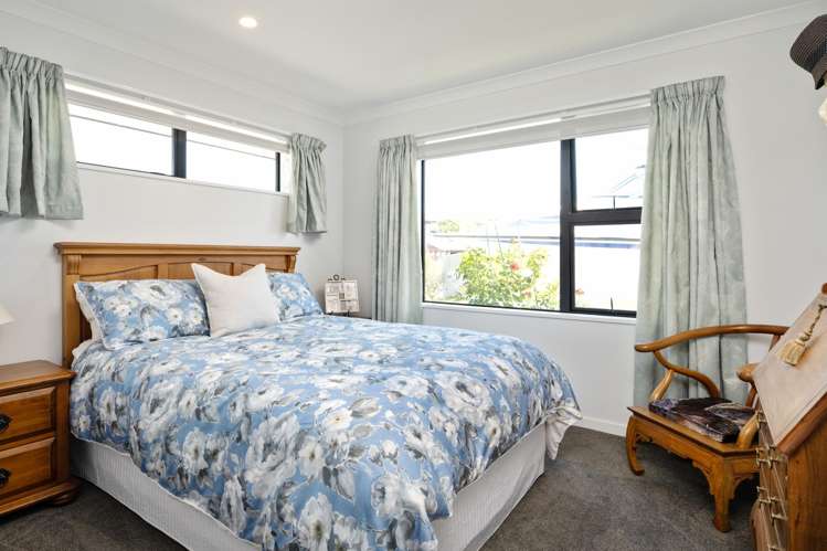 10 Admiralty Place Waikawa_13