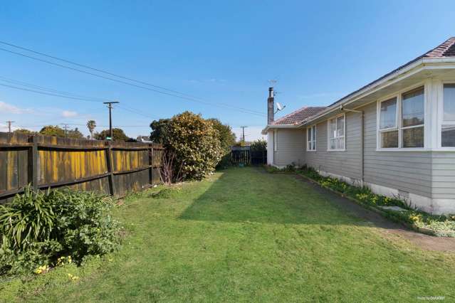 27 James Street Mangere East_4